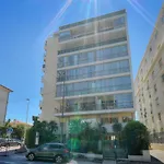 Immogroom - 5 Min From The Croisette Beaches - Terrace - Ac - Sea View